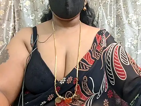 Snapshot of Pallavi-sri chatting on January 2025 07:49:01 PM Pallavi-sri online show from January 2025 07:49:01 PM