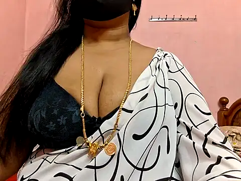 Snapshot of Pallavi-sri chatting on September 2025 05:34:02 PM Pallavi-sri online show from September 2025 05:34:02 PM