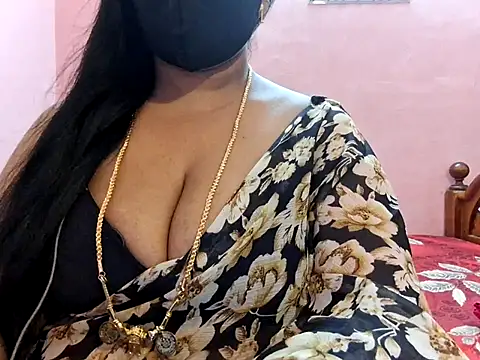 Snapshot of Pallavi-sri chatting on September 2025 05:02:01 PM Pallavi-sri online show from September 2025 05:02:01 PM