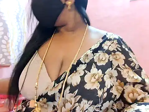 Snapshot of Pallavi-sri chatting on October 2025 03:42:01 PM Pallavi-sri online show from October 2025 03:42:01 PM