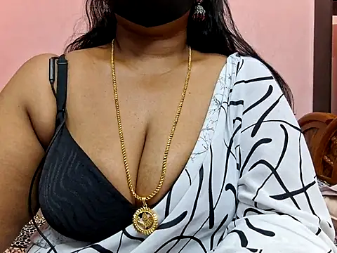 Pallavi-sri online show from March 2026 09:35:01 AM