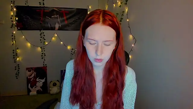 FruttiTatti online show from February 2026 12:20:02 AM