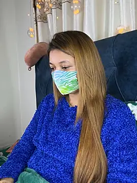 Snapshot of Jen_jennyy1 chatting on December 2024 01:04:02 AM Jen jennyy1 online show from December 2024 01:04:02 AM