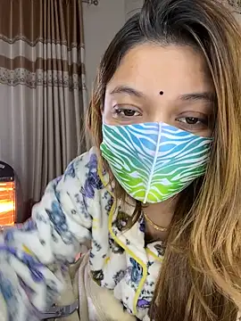 Snapshot of Jen_jennyy1 chatting on January 2025 11:49:02 PM Jen jennyy1 online show from January 2025 11:49:02 PM