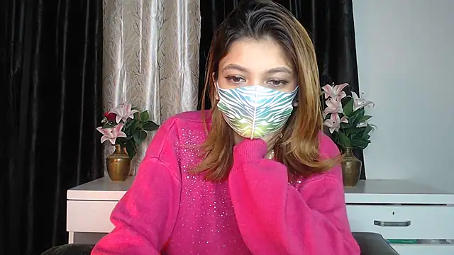 Snapshot of Jen_jennyy1 chatting on January 2025 03:12:02 AM Jen jennyy1 online show from January 2025 03:12:02 AM