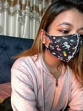 Snapshot of Jen_jennyy1 chatting on January 2025 06:18:01 PM Jen jennyy1 online show from January 2025 06:18:01 PM