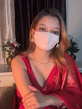 Snapshot of Jen_jennyy1 chatting on February 2025 11:05:01 PM Jen jennyy1 online show from February 2025 11:05:01 PM