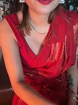 Snapshot of Jen_jennyy1 chatting on February 2025 05:10:01 AM Jen jennyy1 online show from February 2025 05:10:01 AM