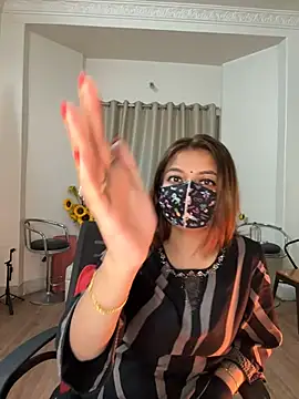 Snapshot of Jen_jennyy1 chatting on March 2025 08:52:02 PM Jen jennyy1 online show from March 2025 08:52:02 PM