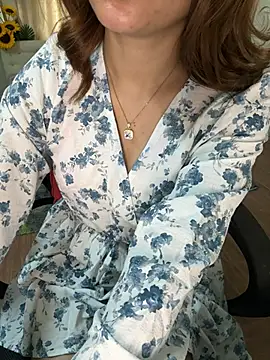 Snapshot of Jen_jennyy1 chatting on March 2025 05:06:02 AM Jen jennyy1 online show from March 2025 05:06:02 AM