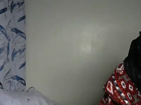 Novah  online show from October 2025 03:35:02 PM