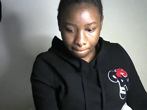 Novah  online show from December 2025 11:25:02 PM