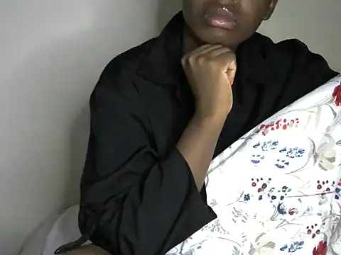 Novah  online show from March 2026 02:18:01 AM