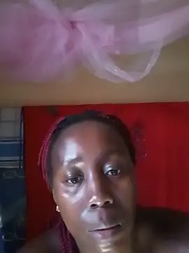 Swit virgin22 online show from May 2026 06:21:03 AM