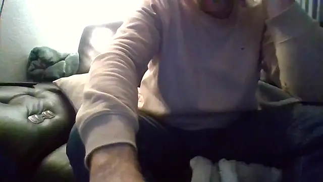 Au plaisir des femmes online show from December 2025 10:49:01 PM