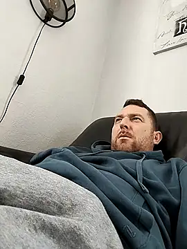 Au plaisir des femmes online show from February 2026 01:59:01 PM