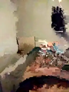 Au plaisir des femmes online show from February 2026 02:45:01 AM