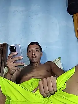 Raspatumam online show from April 2026 02:20:01 AM