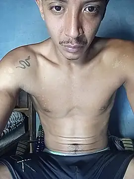 Raspatumam online show from April 2026 11:49:02 AM