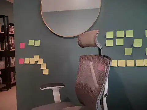 mexa bear online show from December 2025 06:17:01 PM