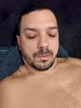 Snapshot of Mitzatb4u chatting on November 2025 03:08:02 PM Mitzatb4u online show from November 2025 03:08:02 PM