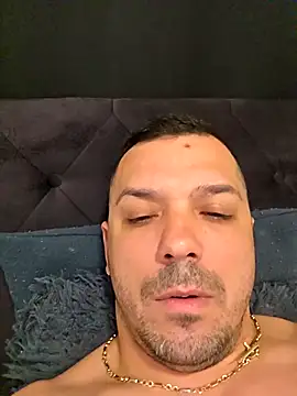 Snapshot of Mitzatb4u chatting on March 2026 05:12:02 PM Mitzatb4u online show from March 2026 05:12:02 PM