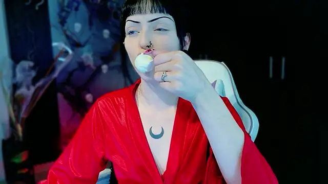 Snapshot of Madison_Jackson chatting on November 2025 10:31:02 PM Madison Jackson online show from November 2025 10:31:02 PM