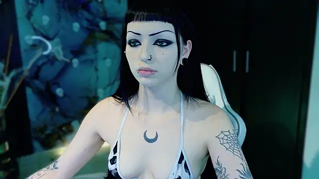 Snapshot of Madison_Jackson chatting on November 2025 09:59:01 PM Madison Jackson online show from November 2025 09:59:01 PM