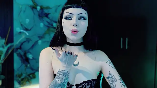 Snapshot of Madison_Jackson chatting on December 2025 09:57:01 PM Madison Jackson online show from December 2025 09:57:01 PM