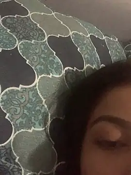 Snapshot of Julinhasz chatting on February 2025 03:07:02 AM Julinhasz online show from February 2025 03:07:02 AM