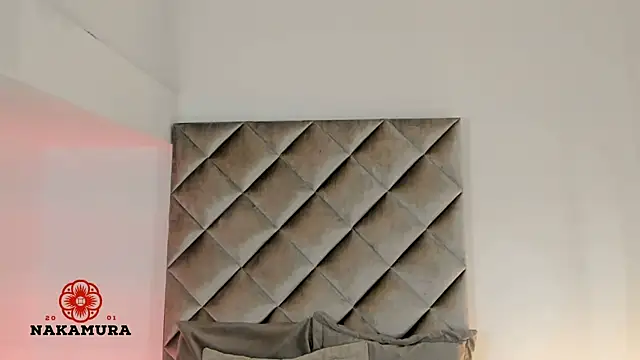 Snapshot of nakamura_sam chatting on November 2025 02:55:01 AM nakamura sam online show from November 2025 02:55:01 AM