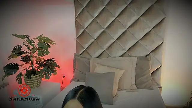 Snapshot of nakamura_sam chatting on November 2025 02:33:02 AM nakamura sam online show from November 2025 02:33:02 AM