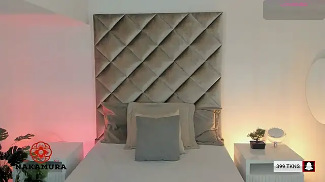 Snapshot of nakamura_sam chatting on November 2025 03:28:01 AM nakamura sam online show from November 2025 03:28:01 AM