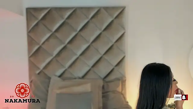 Snapshot of nakamura_sam chatting on November 2025 02:36:01 AM nakamura sam online show from November 2025 02:36:01 AM