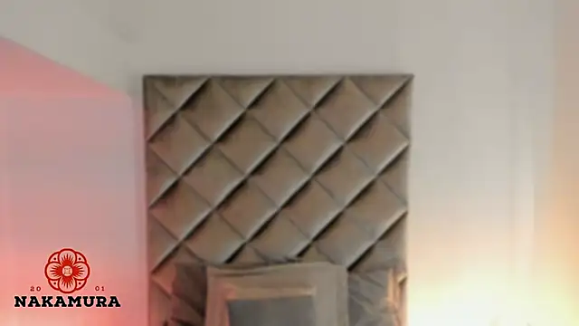 Snapshot of nakamura_sam chatting on November 2025 02:37:02 AM nakamura sam online show from November 2025 02:37:02 AM