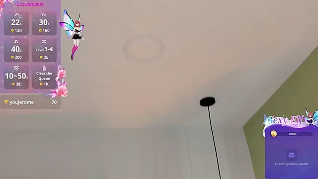 Snapshot of nakamura_sam chatting on December 2025 10:55:02 AM nakamura sam online show from December 2025 10:55:02 AM