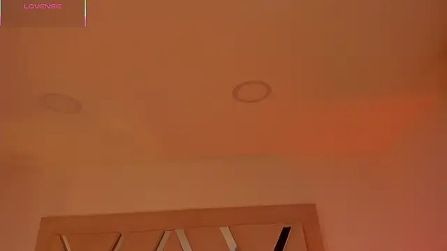 nakamura sam online show from April 2026 10:08:02 AM