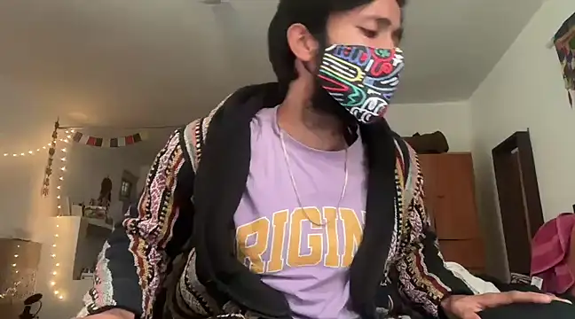 ricky art online show from December 2024 09:04:01 AM