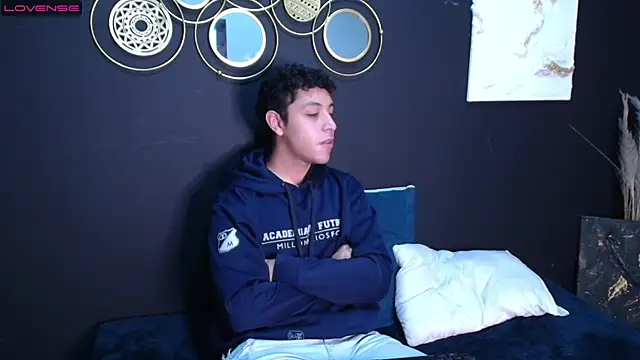 24 7horny  online show from March 2026 12:43:01 PM