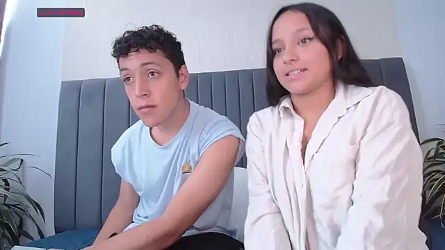 24 7horny  online show from April 2026 01:16:02 PM