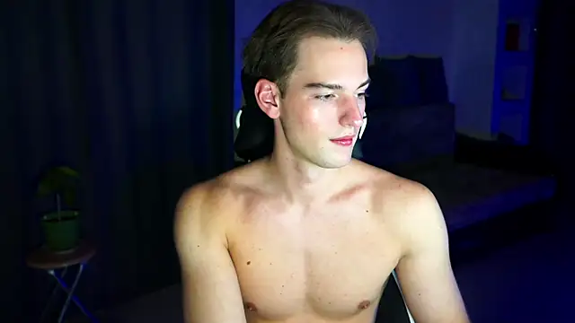 Litmate online show from October 2025 10:29:02 PM