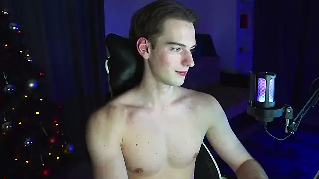 Litmate online show from January 2026 02:03:01 AM