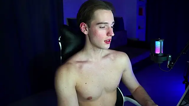 Litmate online show from February 2026 12:26:01 AM