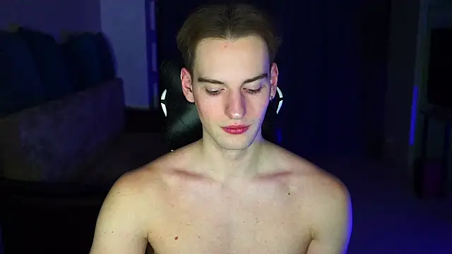 Litmate online show from February 2026 02:41:01 AM