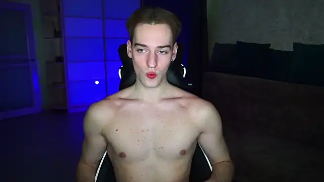 Litmate online show from February 2026 05:04:01 AM