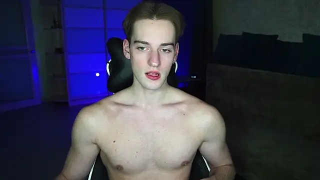 Litmate online show from February 2026 12:09:02 AM