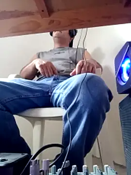 nek36 online show from March 2026 06:47:01 PM