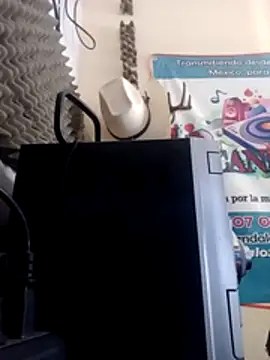 nek36 online show from April 2026 06:36:02 PM