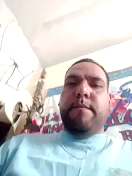 nek36 online show from April 2026 06:14:02 PM