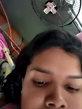 Snapshot of Wendy_Hot_ chatting on January 2025 05:42:02 PM Wendy Hot online show from January 2025 05:42:02 PM